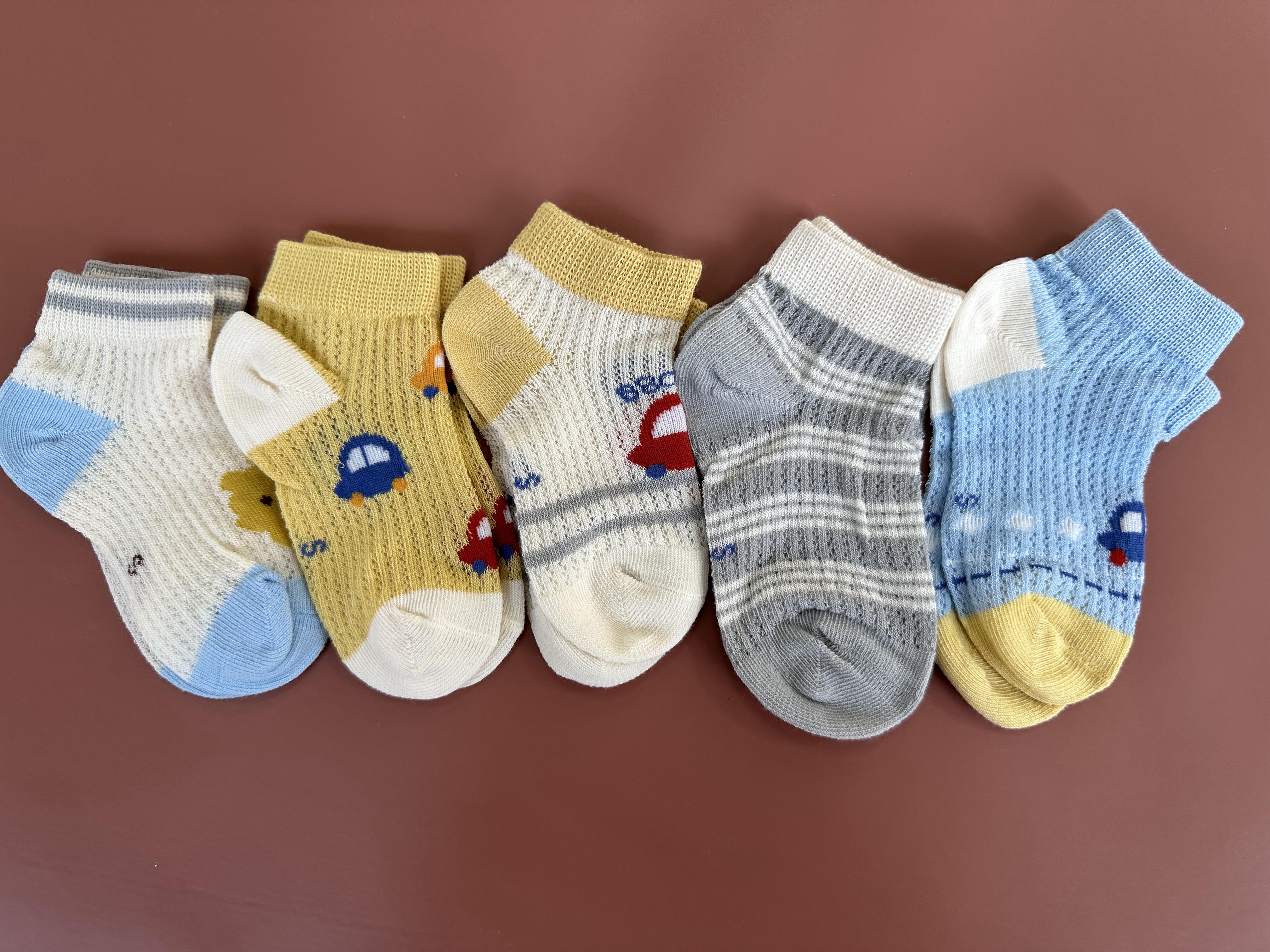 non iron clothing labels Bügelfreie Bekleidungsetiketten