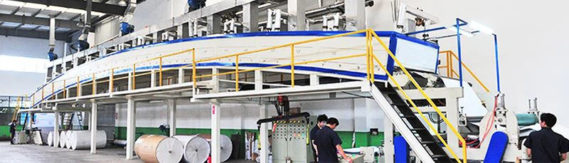 waschbare Aufkleberetiketten 